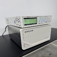 Sartorius Incucyte S3 Live Cell Imager image 0